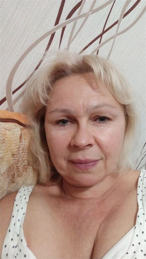 Romanian Mature Porn Videos 